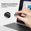 Adapter AdroitGoods 2x USB-C na USB-A - USB 3.1 - konwerter Podgląd zdjęcia produktu 6