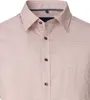 Casa Moda - Casual Fit - Herren Freizeithemd Kurzarm Produktbild-Vorschau 3