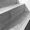 QUEST Treppenkantenprofil Selbstklebend 40x25 mm, 0.9m, Produktbild-Vorschau 4