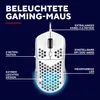 Ratón para juegos Trust GXT 928 HELOX, para diestros, Vista previa de la imagen del producto 10