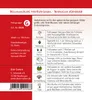 Blumenkohl Herbstriesen | Blumenkohlsamen von Dürr Samen Produktbild-Vorschau 2