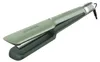 Cecotec Air Lisse Olive, Glätteisen, Airflow, Tasten, Alle Produktbild-Vorschau 6