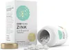 Cosphera - Zink Hochdosiert 25mg Zink-Bisglycinat - 365 Produktbild-Vorschau 7