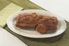 Forma na pečení Nordic Ware Buche De Noel Silver 35 x 21 cm Náhled obrázku produktu 5