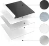 Ohnivzdorné tašky na dokumenty 15" x 11" Velká Náhled obrázku produktu 5