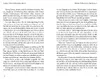 Augenblick mal! Produktbild-Vorschau 6