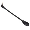 Odnímatelný mikrofon pro Kingston HyperX Cloud Náhled obrázku produktu 4