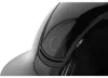 Covalliero Reithelm Eclipse Polo ERT-System Produktbild-Vorschau 6