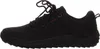 Dockers by Gerli barfußschuhe Schnürschuhe schwarz in Gr. Produktbild-Vorschau 21