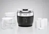Rommelsbacher JG 80 Produktbild-Vorschau 3