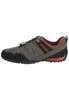 Geox Komfort Schnürschuhe SNAKE Herren 31373833333535 Braun Produktbild-Vorschau 26