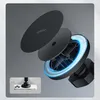 iOttie iTap 3 MagSafe Dash + Widshield Mount Produktbild-Vorschau 7