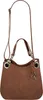 Bruno Banani Handtasche Damen 101166 braun Produktbild-Vorschau 8