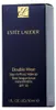 Estée Lauder Double Wear Stay-in-Place Longwear Matte Produktbild-Vorschau 4