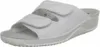 Rohde Damen Sandalen Pantoletten Clogs Weite F Soltau-40 Produktbild-Vorschau 23