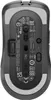 Lenovo Legion M600s Qi Wireless Gaming Mouse Produktbild-Vorschau 15