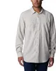 COLUMBIA SPORTSWEAR Columbia Silver Ridge Utility Lite Long Podgląd zdjęcia produktu 3