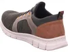 Rieker Obuv Slipper, B779654 Náhľad obrázku produktu 40