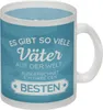 Es gibt so viele Väter auf der Welt ich habe den Besten Produktbild-Vorschau 1