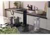 ZWILLING XTEND Stabmixer Produktbild-Vorschau 17