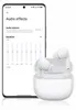 Xiaomi Redmi Buds 8 Lite Productafbeelding-voorbeeld 15