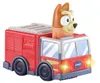 VTech TUT TUT Baby Flitzer Bingos brandweerauto | Bluey Productafbeelding-voorbeeld 10