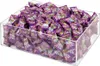 Aufbewahrungsbox aus Acrylglas 300x220mm, 100mm Hoch,  Produktbild-Vorschau 2