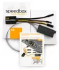Speedbox Bosch 1.6 Smart System Gen5 Speed Booster Argento Anteprima dell’immagine prodotto 2