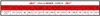 Reebok Chaussures Court Advance, GZ9620 Voir les images du produit 16