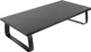 Supporto per laptop TooQ TQMR111 Anteprima dell’immagine prodotto 5