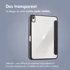 imoshion Origami Bookcase pour l'Apple iPad 11 (2025) 11 Voir les images du produit 8