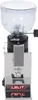 Lelit Fred PL043MMI Kaffeemühle – Edelstahlgehäuse, kompakt Produktbild-Vorschau 1