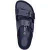 Seibel Freizeitschuhe 40401146-500 Seibel Martinique blau Produktbild-Vorschau 6