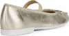 Geox Ballerinas Ballerinas Leder Produktbild-Vorschau 5