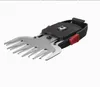 PARKSIDE 20V Akku-Gras- und Strauchschere PAGS 20-Li mit Produktbild-Vorschau 2