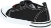 AMERICAN CLUB TEN166 Kinder-Sneaker mit Klettverschluss, Produktbild-Vorschau 4