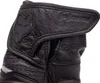 FOX Bomber Pro Adv Motocross Handschuhe, schwarz, S Produktbild-Vorschau 3