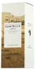 SKIN1004 - Fiala di centella del Madagascar, 100 ml Anteprima dell’immagine prodotto 9
