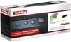 Sada gélových rollerov edding 2185/5S NEW Produktbild-Vorschau 2