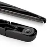 RIDEX 301W0065 Wischerarm Scheibenwischerarm Hinten passend Produktbild-Vorschau 9