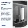 Filtres à eau pour machines à café automatiques De'Longhi – Voir les images du produit 7