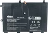 vhbw Akku kompatibel mit Lenovo ThinkPad 11e Produktbild-Vorschau 3