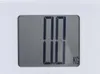 Medisana Personenwaage XL PS 470 Weiß Produktbild-Vorschau 7