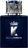 Dolce & Gabbana K Parfum Produktbild-Vorschau 5