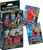 Panini football cards FIFA 365 Adrenalyn XL 2025 Upgrade Náhľad obrázku produktu 2