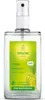 WELEDA Erfrischendes Citrus Deodorant Spray Produktbild-Vorschau 29