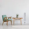 djive Flowmate Tower one rotorloser Ventilator mit Produktbild-Vorschau 6