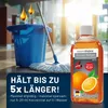 EASYmaxx Orangen-Reiniger 3-teiliges Set – 2 x 500ml Produktbild-Vorschau 16