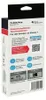 Školní kalkulačka Texas Instruments TI-30 X Prio Mathprint Náhled obrázku produktu 16