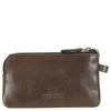 Braun Büffel Braun Büffel Arezzo - Portachiavi 11,5 cm Anteprima dell’immagine prodotto 3